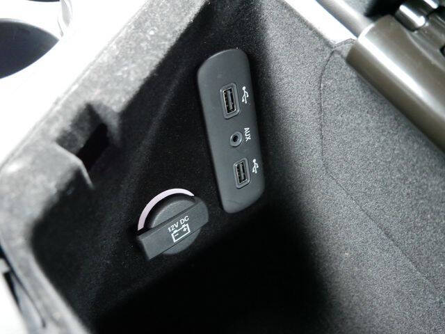 2018 Dodge Challenger SRT Demon