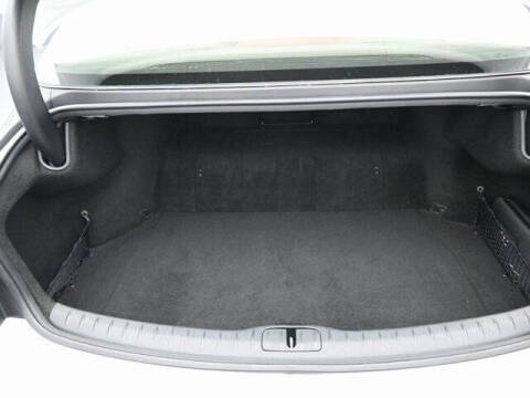 2023 Genesis Electrified G80