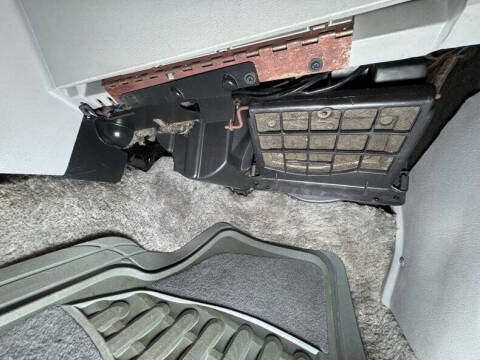 1980 Ford Thunderbird