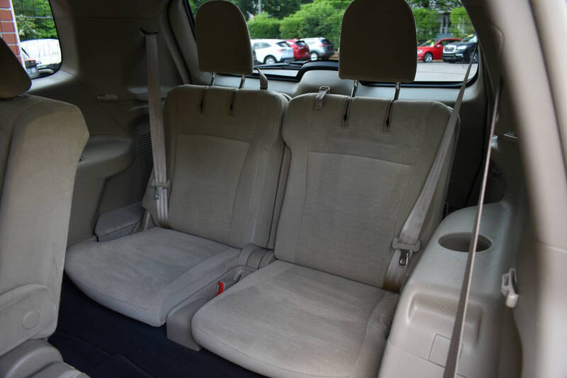 2013 Toyota Highlander Plus