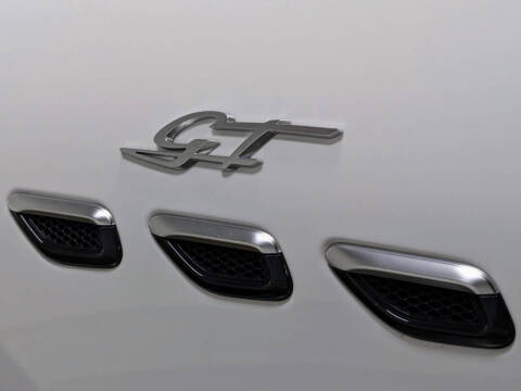 2023 Maserati Grecale GT