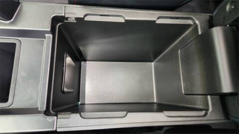 2024 Acura ZDX A-SPEC