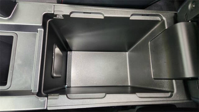 2024 Acura ZDX A-SPEC