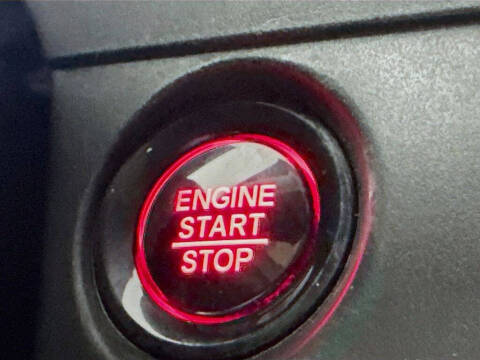 2023 Honda Accord