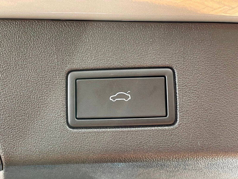 2024 Volkswagen ID.4 S