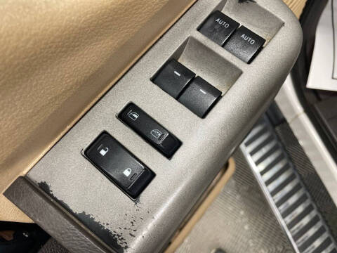 2015 Ford F-350 Super Duty