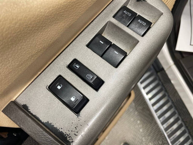 2015 Ford F-350 Super Duty