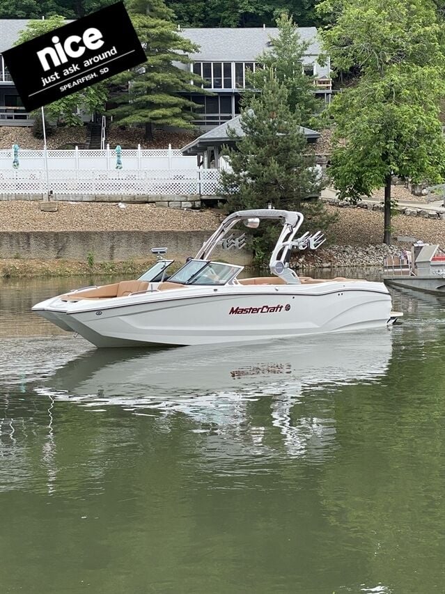 Used Boats Watercraft For Sale In Kingsport Tn Carsforsale Com