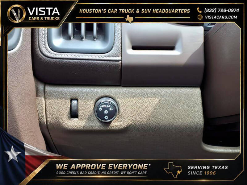 2019 GMC Canyon