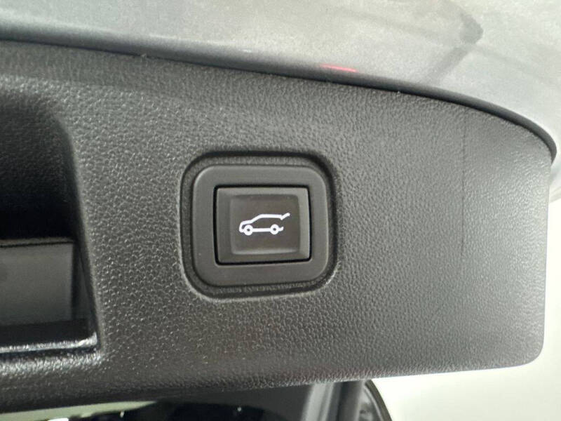 2024 Chevrolet Blazer EV 2LT