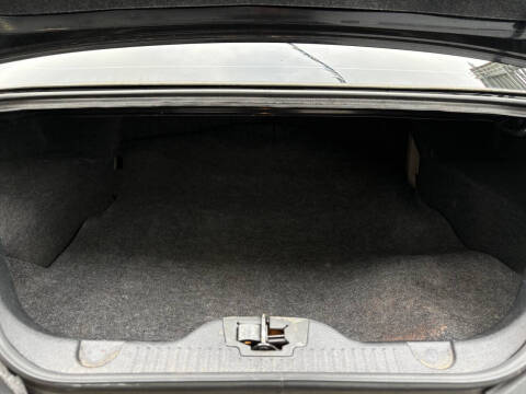 2011 Ford Mustang V6 Premium