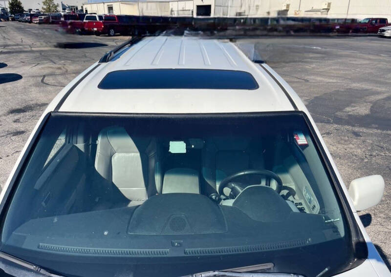 2013 Honda Pilot Touring