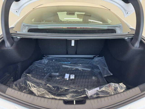 2026 Mercedes-Benz CLE AMG CLE 53