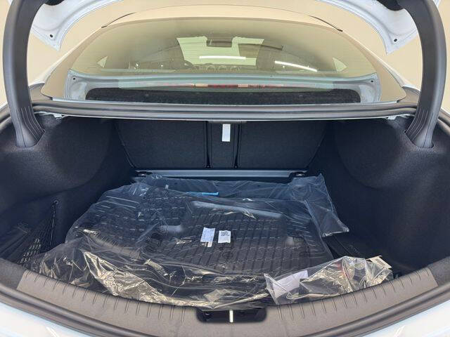 2026 Mercedes-Benz CLE AMG CLE 53