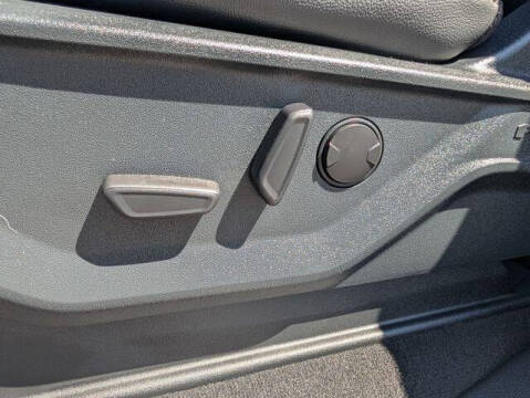 2025 Ford F-350 Super Duty