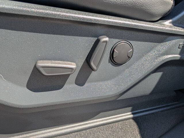 2025 Ford F-350 Super Duty