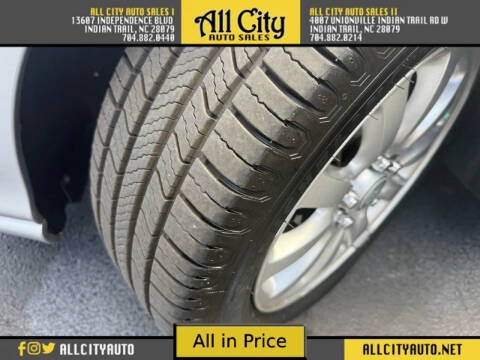 2003 Jaguar X-Type 2.5