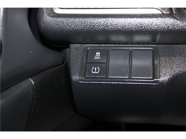 2017 Honda Civic Sport