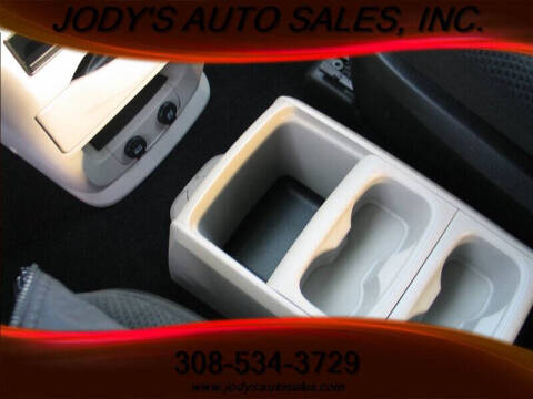 2016 Dodge Grand Caravan SE Plus