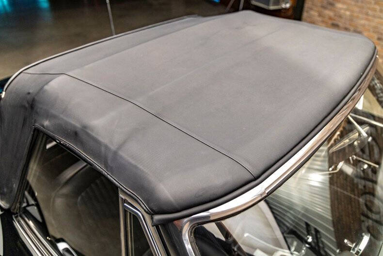 1964 Chevrolet Corvette