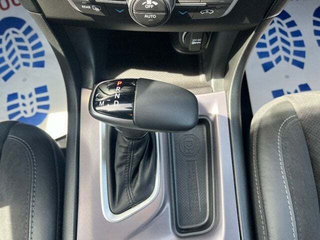 2022 Dodge Charger 22