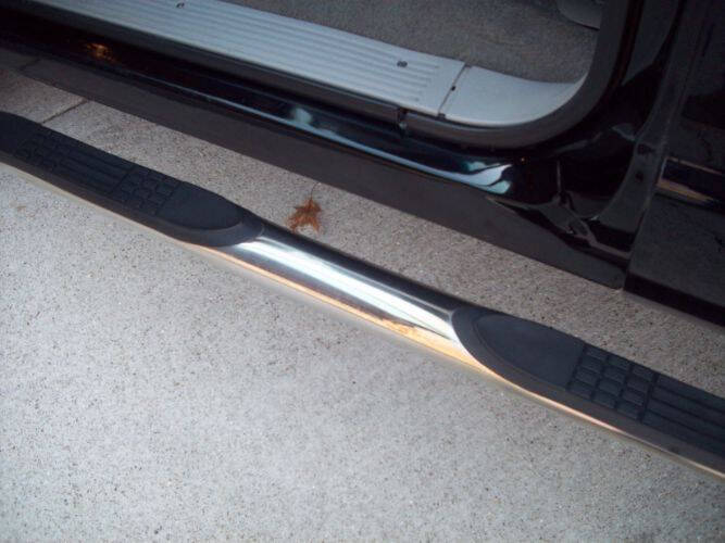 1994 Chevrolet Silverado 1500 SS Classic