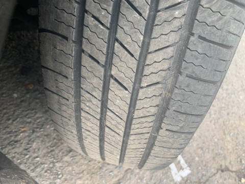 2012 Volkswagen Golf 2.5L PZEV