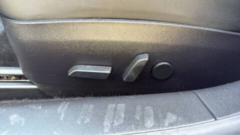 2019 Tesla Model 3 Standard Range