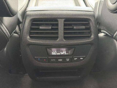 2016 Honda Pilot EX-L w/Navi