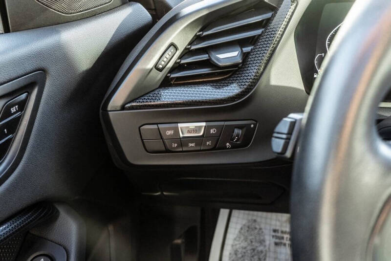 2023 BMW 2 Series 228i xDrive Gran Coupe