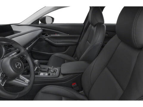 2026 Mazda CX-30 2.5 S Premium