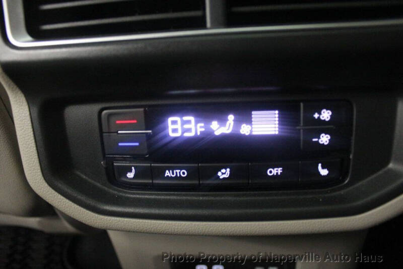 2024 Volkswagen Atlas SEL Premium R-Line 4Motion