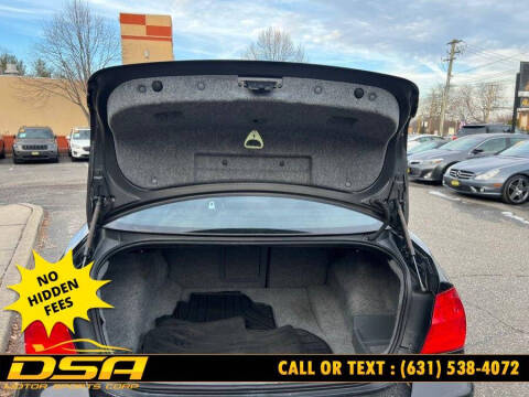 2011 BMW 3 Series 328i xDrive