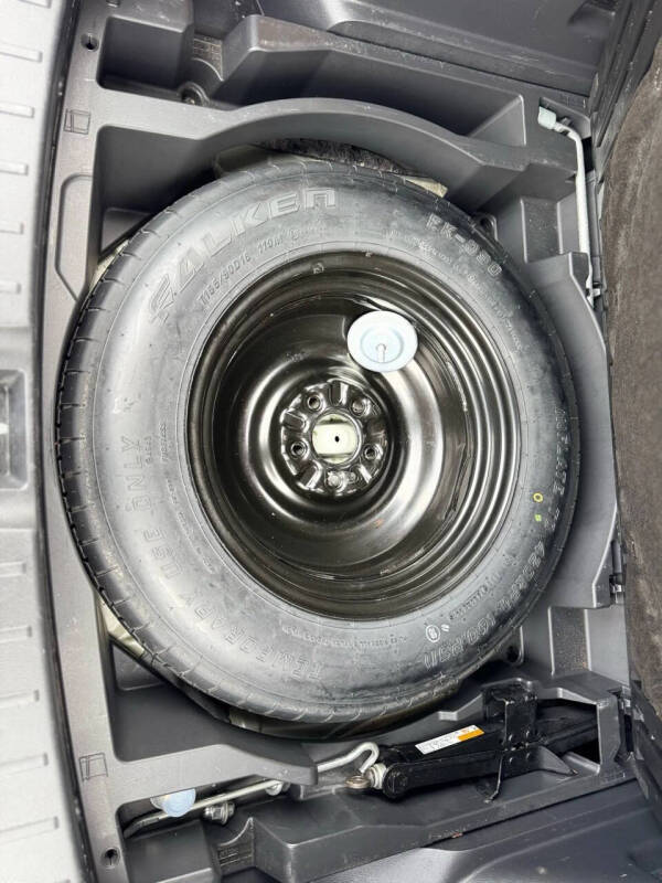 2020 Mitsubishi Eclipse Cross