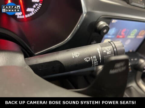 2015 Chevrolet Corvette Stingray