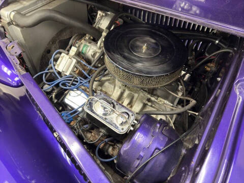 1937 Buick Roadmaster