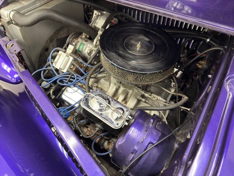 1937 Buick Roadmaster