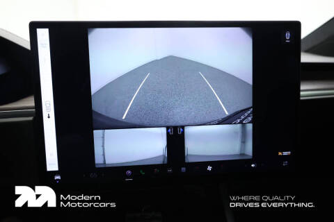 2023 Tesla Model X