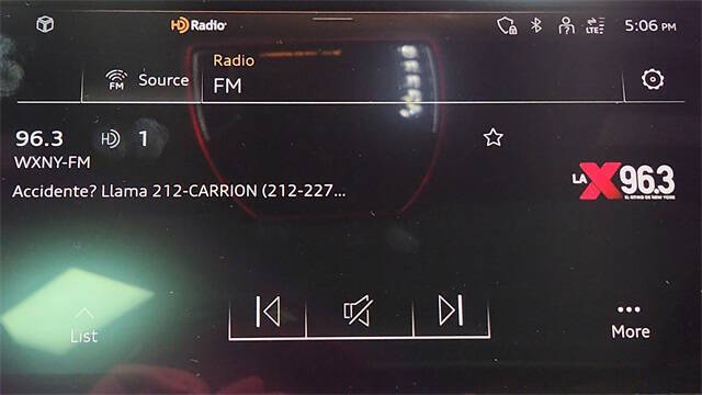 2022 Audi A8 L quattro 55 TFSI