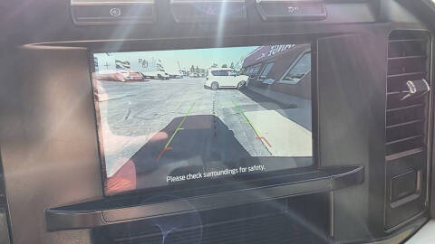 2023 Ford F-350 Super Duty XLT