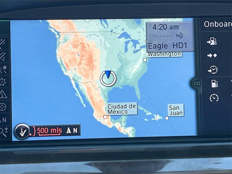 2011 BMW 3 Series 328i