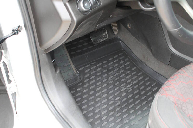 2018 Chevrolet Sonic LT Auto