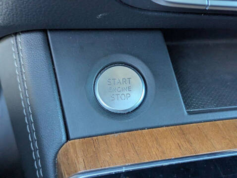 2021 Audi Q5 quattro Premium Plus 45 TFSI