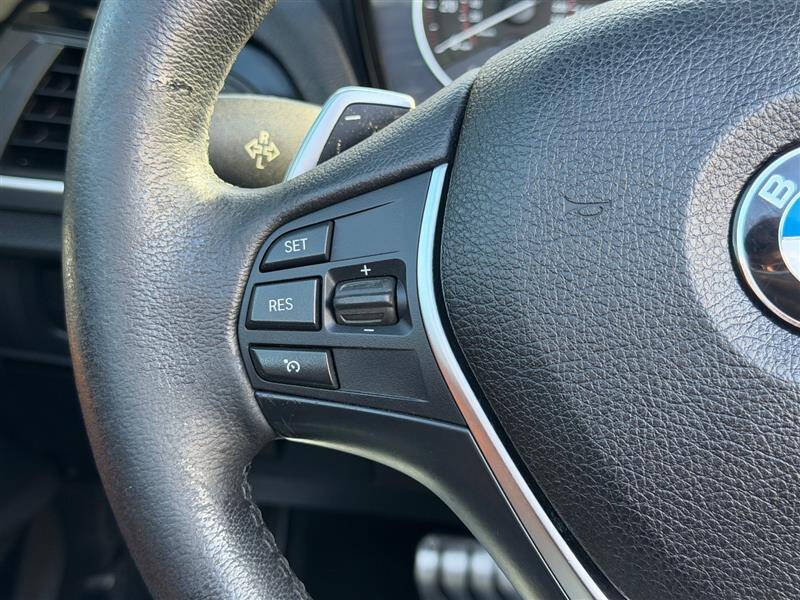 2017 BMW 2 Series 230i