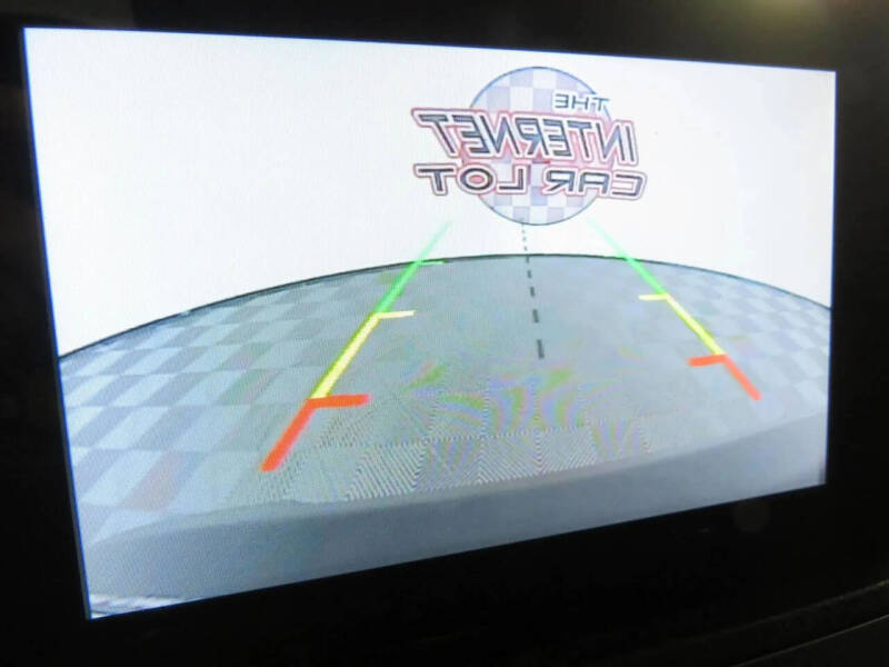 2023 Ford Transit Connect XL