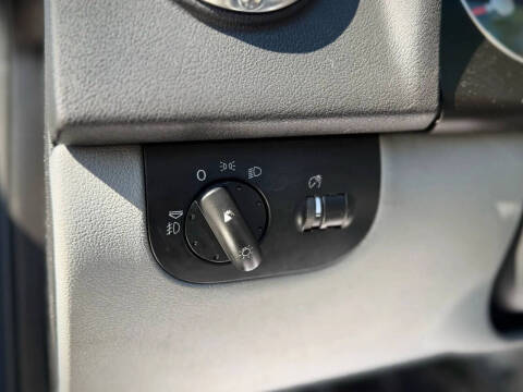 2002 Audi TT 225hp quattro