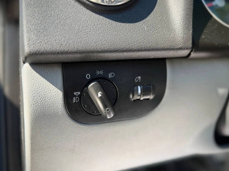 2002 Audi TT 225hp quattro