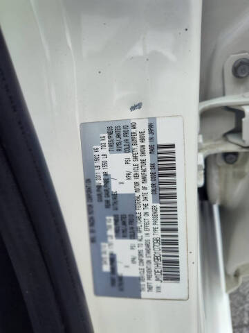 2011 Mazda MAZDA2 Touring