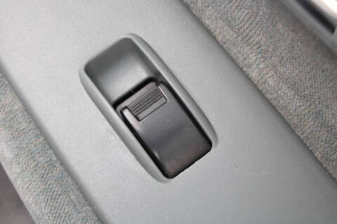 2003 Honda Odyssey EX