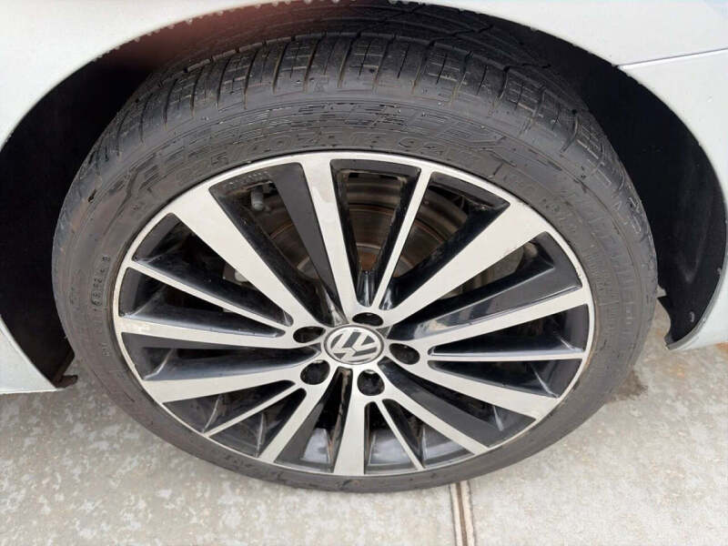 Click to enlarge